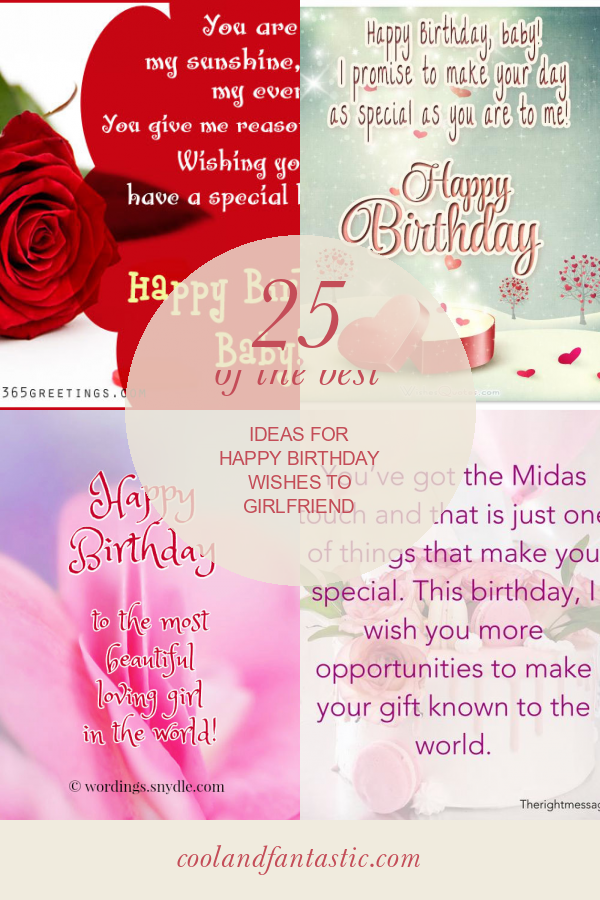 25-of-the-best-ideas-for-happy-birthday-wishes-to-girlfriend-home